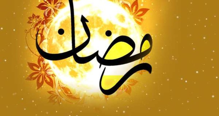تشریح برنامه‌های تبلیغات اسلامی صحنه در ماه مبارک رمضان
