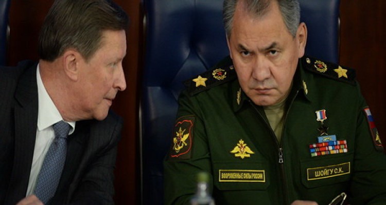 قزاقستان سامانه S-۳۰۰ رایگان از روسیه تحویل گرفت