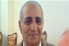 دولت برنامه آنی برای مبارزه با رکود ندارد