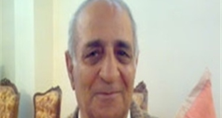 دولت برنامه آنی برای مبارزه با رکود ندارد