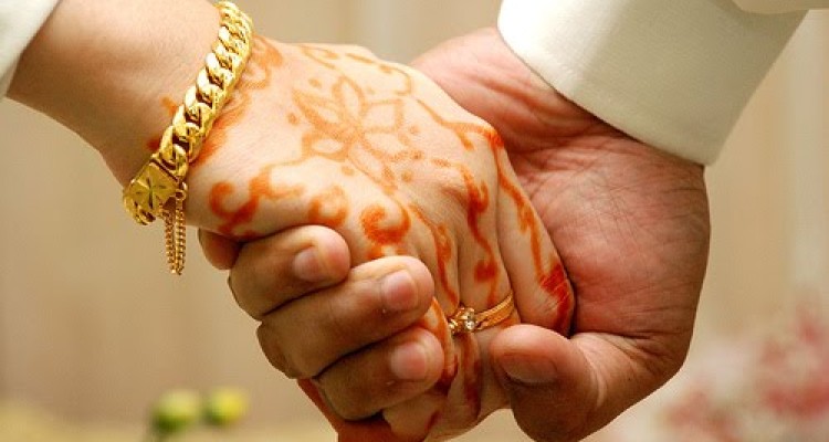  دلایل درست و نادرست ازدواج 