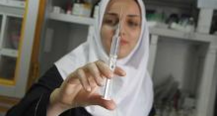 	درد شما شماره چنده ؟؟؟ 