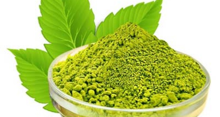  خواص حنا و ویژگیهای درمانی اعجاب برانگیز آن 