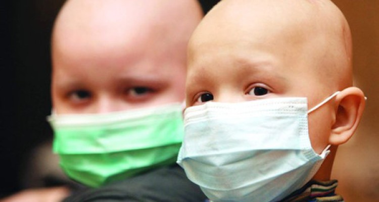 پلاکت خونی؛ رنج والدین و دغدغه مراکز درمان