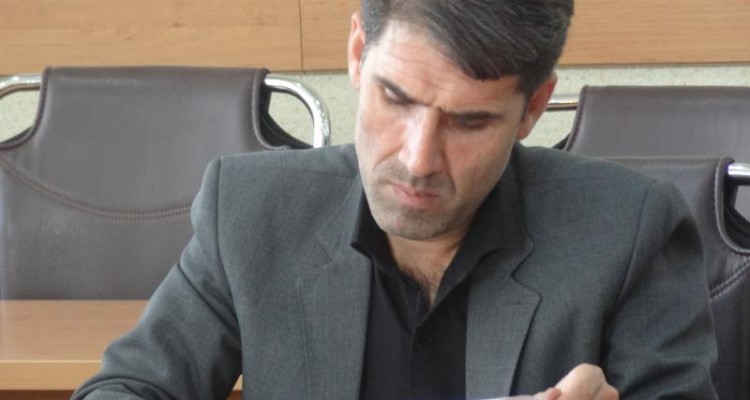ثبت نام مسابقه کتابخوانی رضوی در شهرستان صحنه آغاز شد