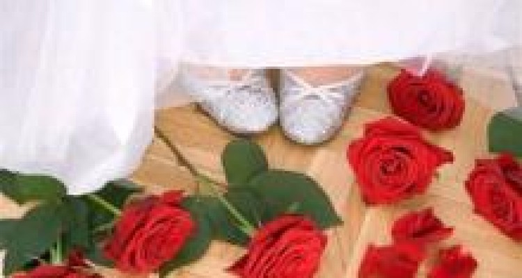 	مهریه های عجیب و غریب دختران ایرانی 