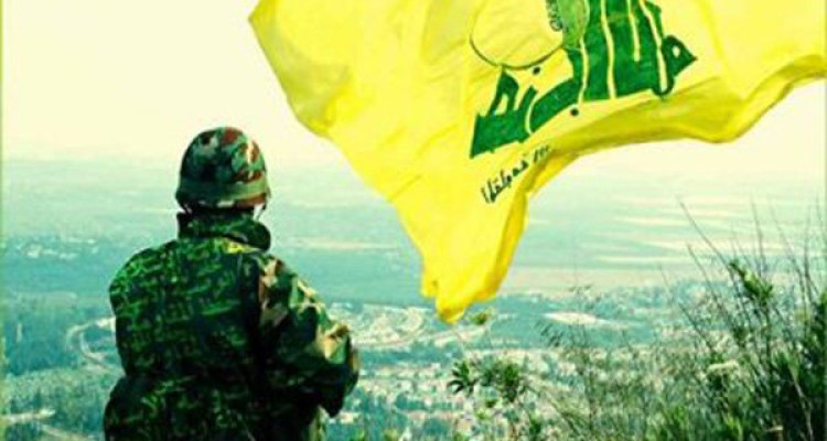 حزب‌الله لبنان شایعه درگیری با ارتش سوریه را قویا تکذیب کرد