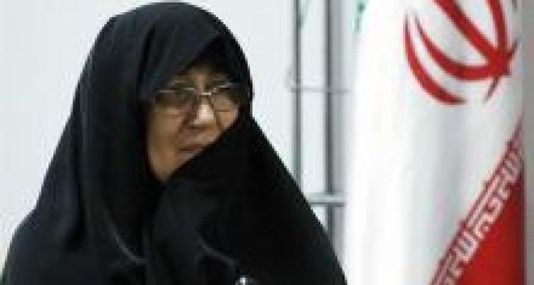 	آمادگی مراکز آموزشی غیر دولتی برای تحقق سخن مقام معظم رهبری در خصوص آموزش زبان های سایر کشورها 