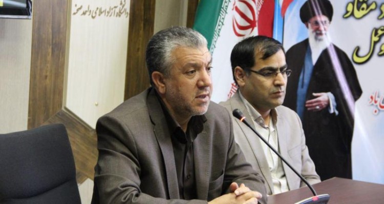 امروز کشوری دارای قدرت و عزتمندي بیشتری است که توان علمی بالایی داشته باشد