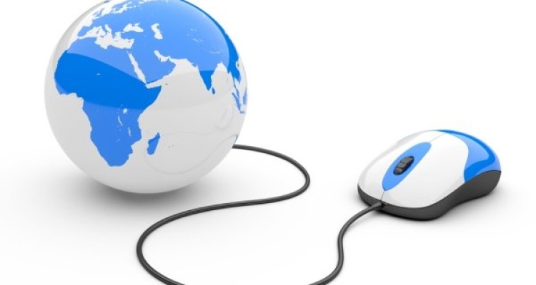 قیمت اینترنت داخلی یک سوم اینترنت بین المللی شد