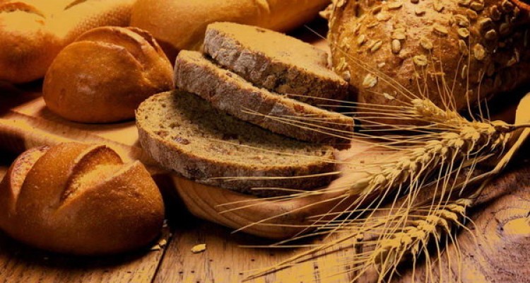  افزایش طول عمر با مصرف خوراکی‌های سبوس‌دار