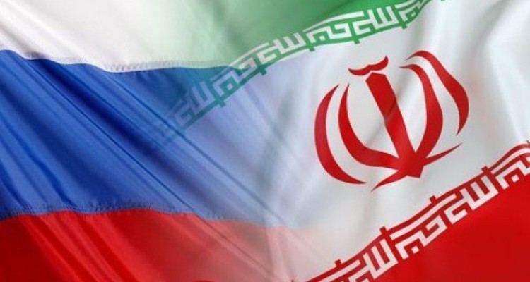 ایران و روس اتم قرارداد خدماتی امضا می کنند