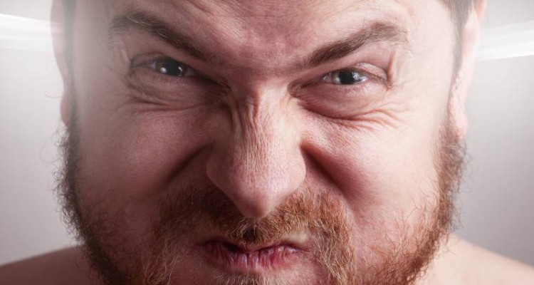 اقلیم گرم موجب خشونت و پرخاشگری بیشتر می شود