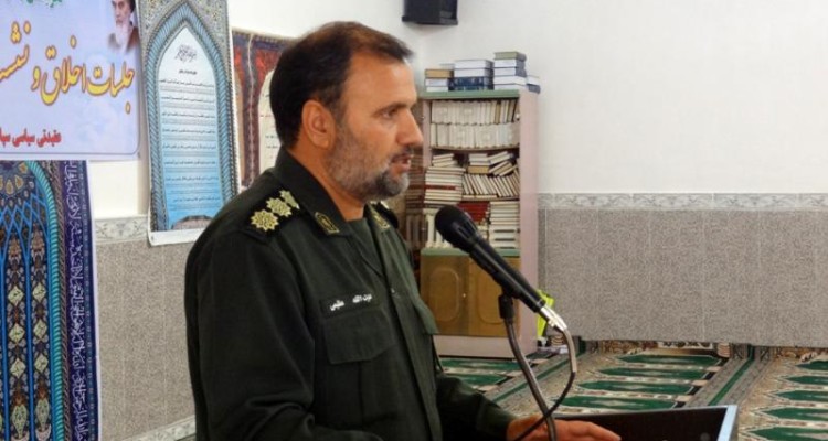 ارائه سهیلات یک میلیارد و چهارصد میلیون تومانی در سال 94 به فعالان اقتصاد مقاومتی در شهرستان صحنه