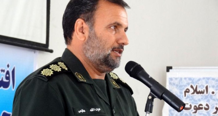 امسال 150 دانش آموز صحنه ای در طرح هجرت 3 شرکت می کنند