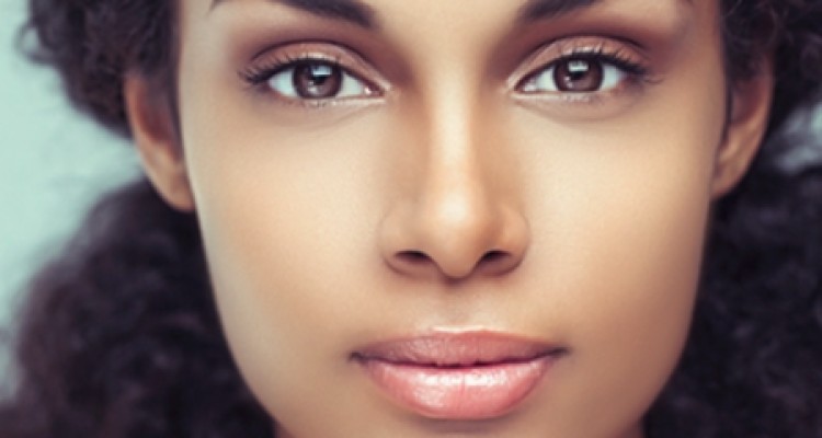  هر آنچه بايد درباره لايه‌برداري پوست بدانيد 