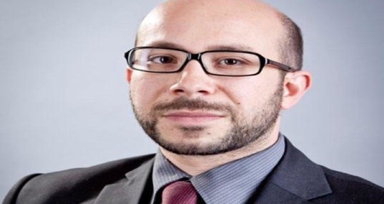 سیاست خارجی ایران مستقل است/اظهارات ترامپ درباره ناتو احمقانه است
