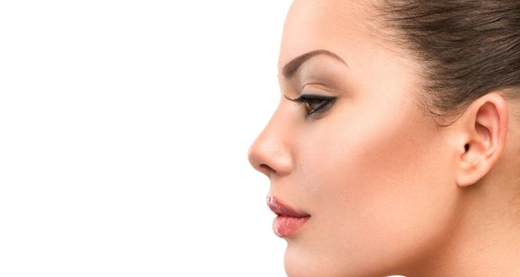  بایدها و نبایدهای جراحی زیبایی بینی