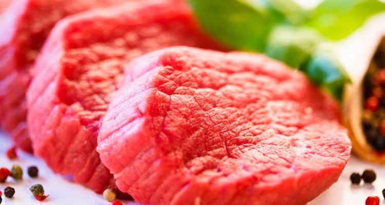  نکاتی مهم برای خرید گوشت قرمز 