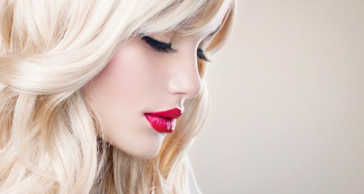  اگر موهای پرپُشتی می‌خواهید، بخوانید! 