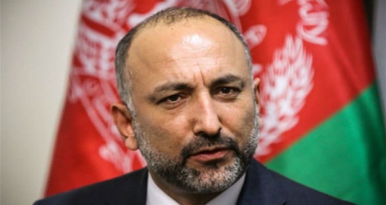 سران دولت وحدت ملی افغانستان در کنفرانس ناتو در ورشو شرکت می کنند