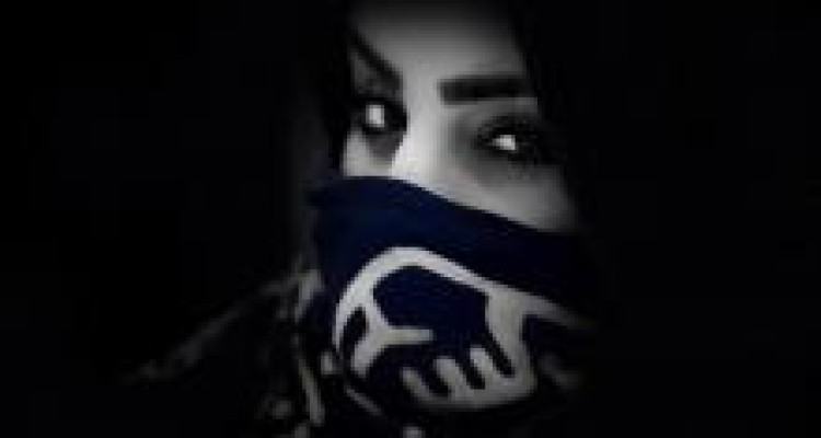 	گاهی باید با خاطرات زندگی کرد 
