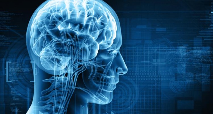 افزایش ریسک افسردگی در افراد مبتلا به ام اس