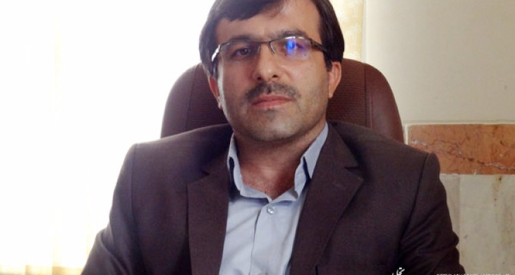  80 فقره پرونده مقام سازی به بانک های عامل شهرستان صحنه معرفی شده است/ ارسال 100 سند مالکیت روستایی از ابتدای سال جاری تا کنون