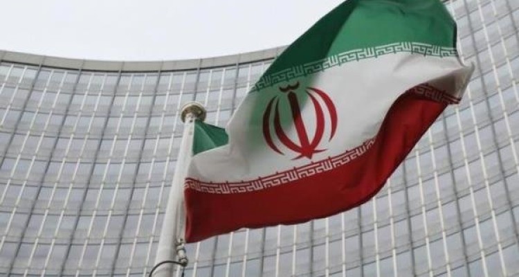 نمایندگان آمریکا سه لایحه ضد ایرانی را به صحن مجلس می برند