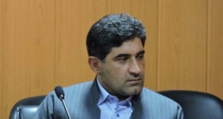 	با وجود پروژه های نیمه تمام تعریف پروژه های جدید درست نیست/ رفع بیکاری دغدغه اصلی نمایندگان استان کرمانشاه 