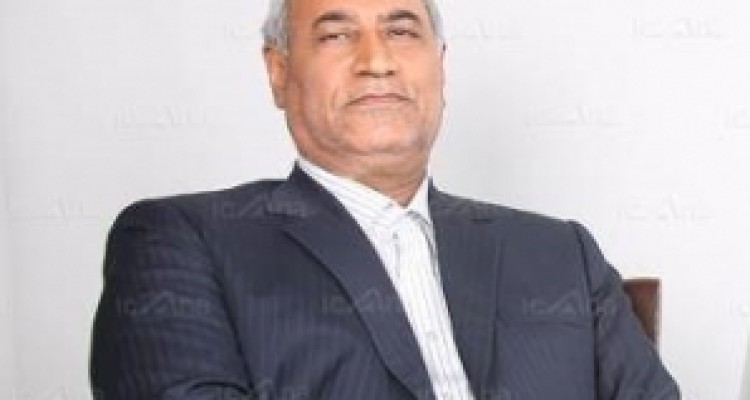 	لازم باشد کمک به جریانهای استکبار ستیز را در قانون بودجه لحاظ می کنیم/ قوانین ضد پولشویی ایران به مجلس هفتم باز می گردد 