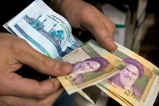 یارانه تیرماه شنبه آینده واریز می‌شود