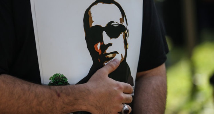 نتیجه پرونده پزشکی کیارستمی در انتظار گزارش تیم فرانسوی