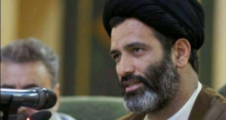 	پشت صحنه بهانه گیری ها لابی صهیونیستی قرار دارد/ اولین پولشوی جهان آمریکای جنایتکار است 