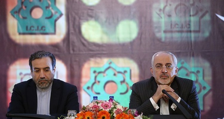 سایه‌روشن اظهارات عراقچی و بعیدی‌نژاد در یکسالگی برجام