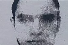 محمد بوهلال گوشت خوک و شراب می‌خورد، به مسجد نمی‌رفت و اصلاً مسلمان نبود