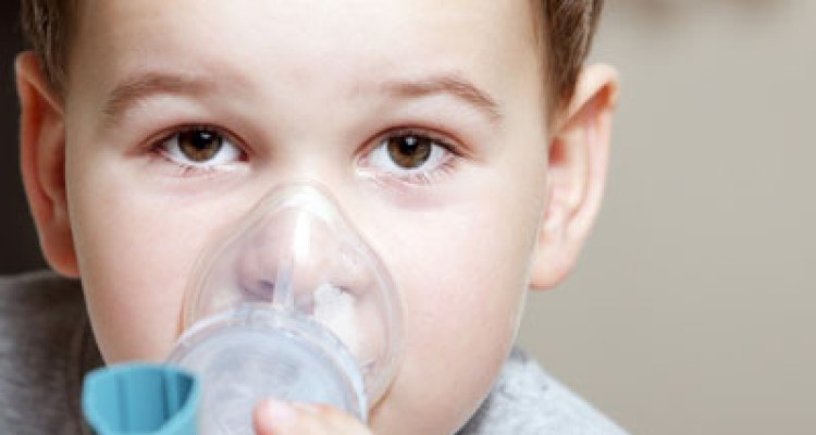  بیماریی که در کودکان شایع شده است+ علائم و نشانه‌ها 