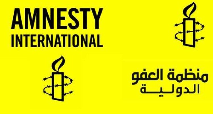 درخواست عفو بین الملل از ترکیه در خصوص عوامل کودتا