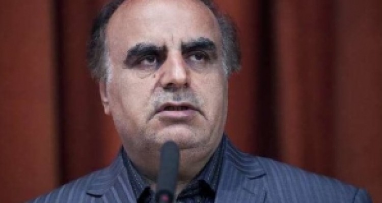 	امیدواریم سفر رئیس جمهوری به استان منشاء خیر و برکت باشد 