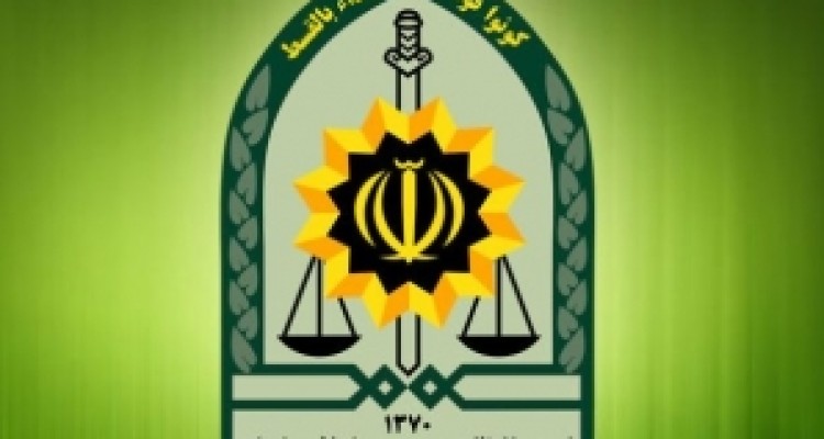 	کاهش45درصدی جرائم سرقت در شهرستان سرپل ذهاب 