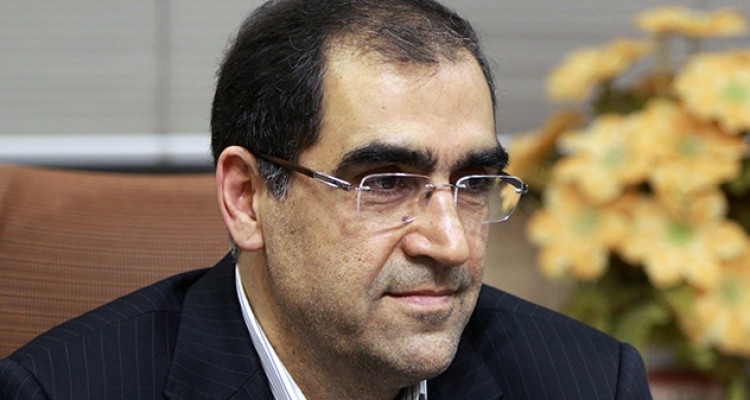 بیمارستان معاون شهر صحنه یکی از اولویت های پروژه درمانی این شهرستان است / تخصیص 100 میلیارد برای بخش درمان استان کرمانشاه