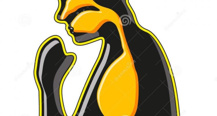  تاثیر استرس و اضطراب در ایجاد سرفه