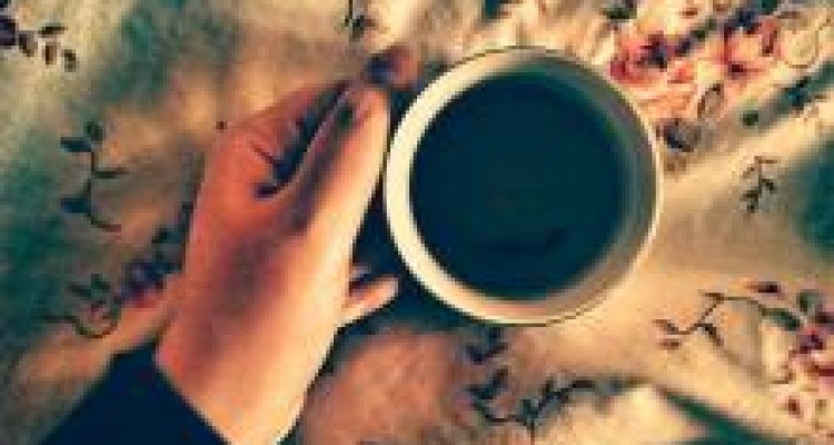 	به خودتان دروغ نگویید 
