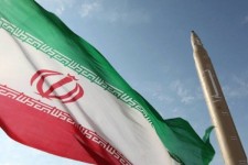 اتهام زنی آقای «دبیر کل» به ایران/ اعتراض روسیه و آمریکا