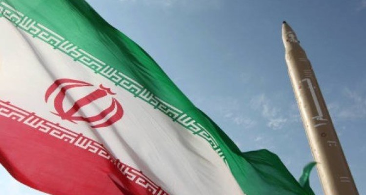 اتهام زنی آقای «دبیر کل» به ایران/ اعتراض روسیه و آمریکا