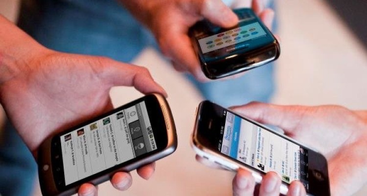 نخستین نتایج اجرای «ترابردپذیری موبایل»/۲۵۰۰ مشترک مهاجرت کردند