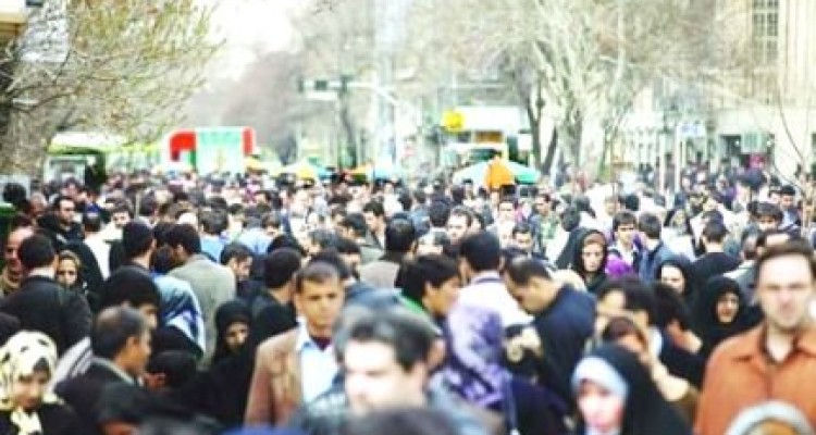 استخدام رویای اول جوانان برای کار/ نتایج یک پژوهش جدید درباره شغل