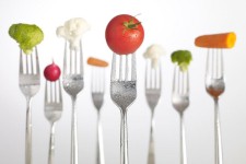  کاهش وزن تان با این برنامه حتمی خواهد بود!! 