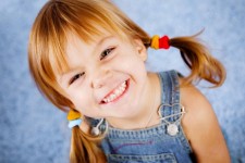  با کودکی که اشتباهش را نمی پذیرد چه کنیم؟ 