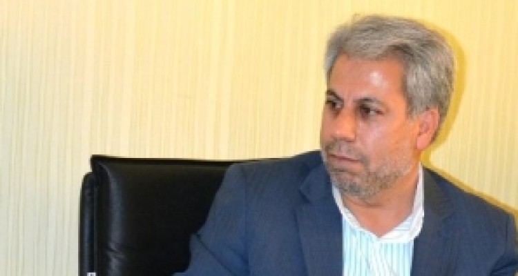 	۱۴۰ نفر از کرمانشاه در مرحله استانی المپیاد مهارت رقابت می کنند 